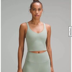 Lululemon Align Tank